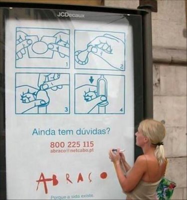 [LOIRA+TIRANDO+APONTAMENTOS-707872.jpg]