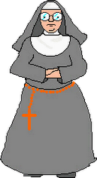 [image001-790469.gif]