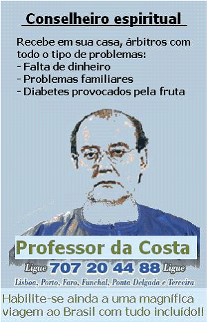 [Professor+da+Costa-789160.jpg]