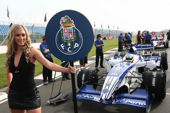 [image001-787743.JPG]