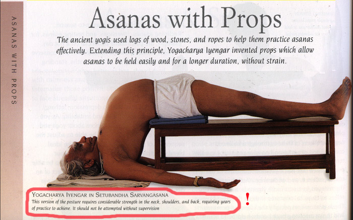 [yoga-indiano-738341.jpg]