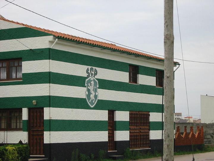 [horrivel_2-719833.JPG]