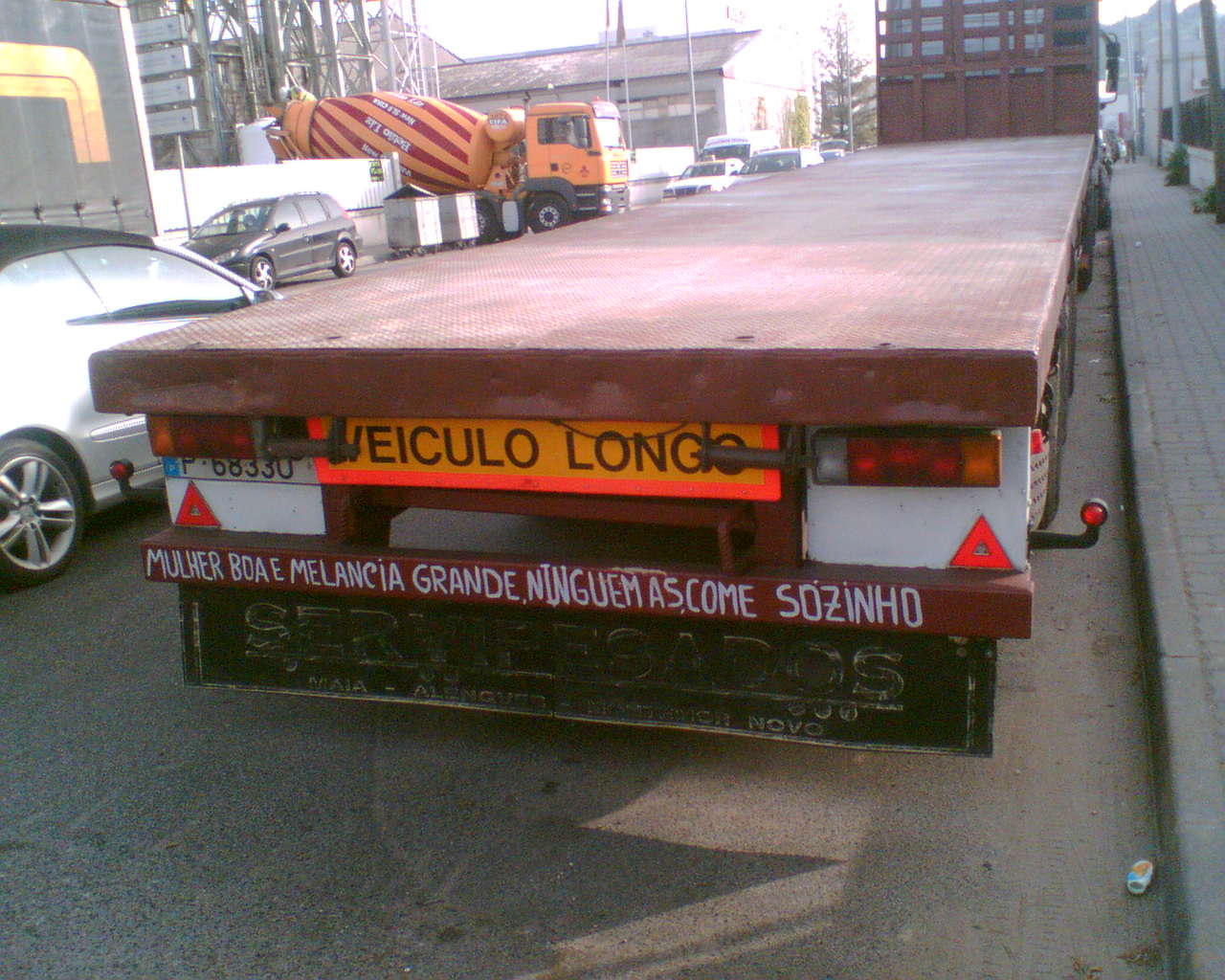 [Img000(1-759732.jpg]