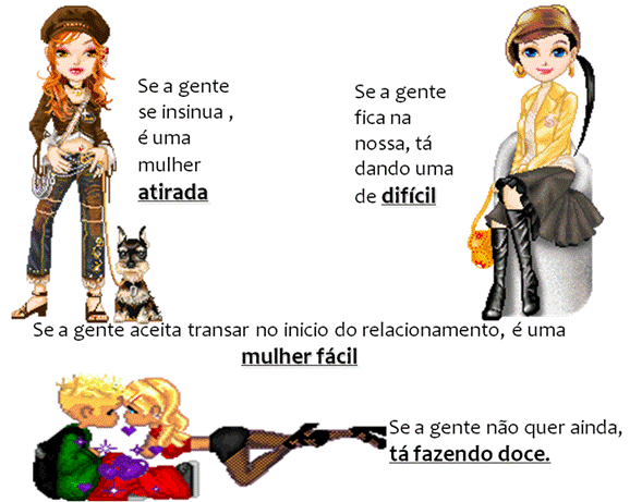 [image001-703465.gif]