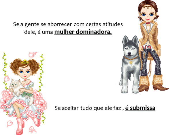 [image009-715633.gif]