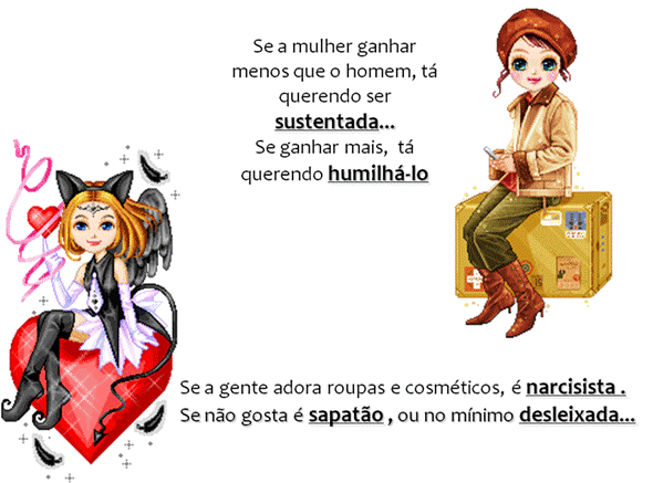 [image006-712578.gif]