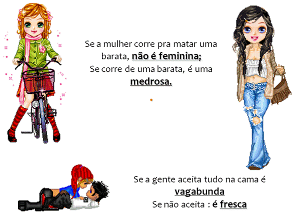 [image005-712055.gif]