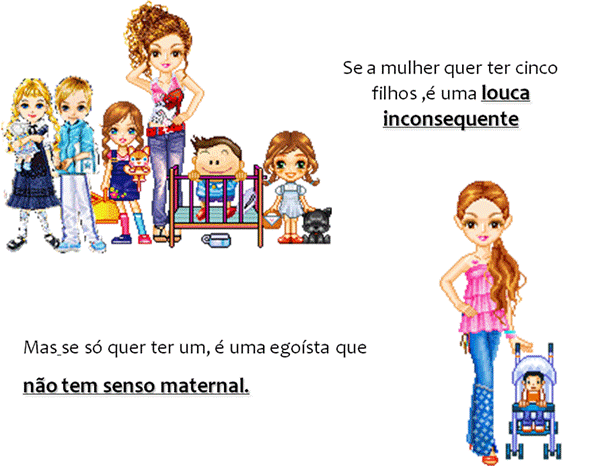 [image008-714848.gif]