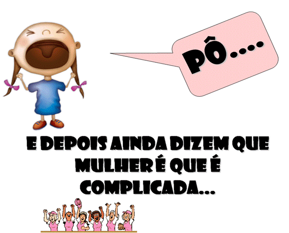 [image012-717513.gif]