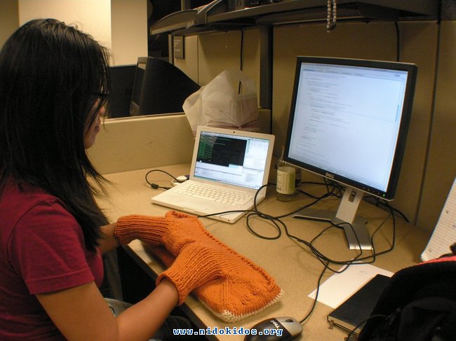 [image001-755882.jpg]