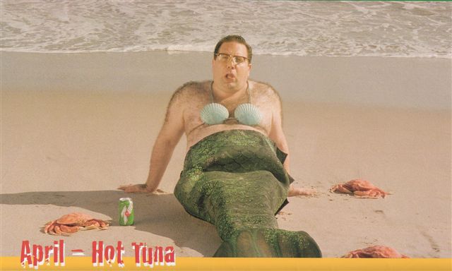 [image007-777642.jpg]