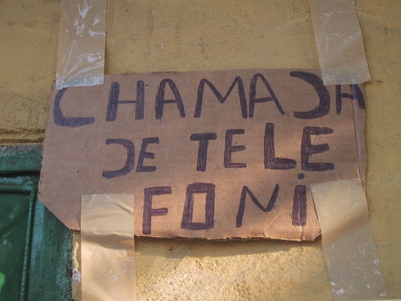 [nsmail-7-743325.jpg]