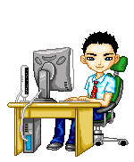 [image005-717065.gif]