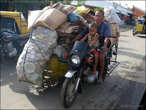 [ATT00016-706260.jpg]