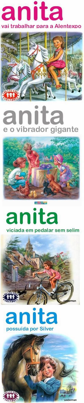 [image003-790455.jpg]