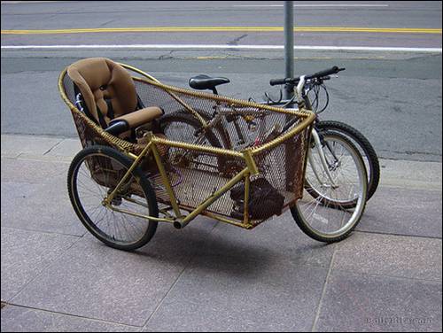 [ATT00028-722105.jpg]