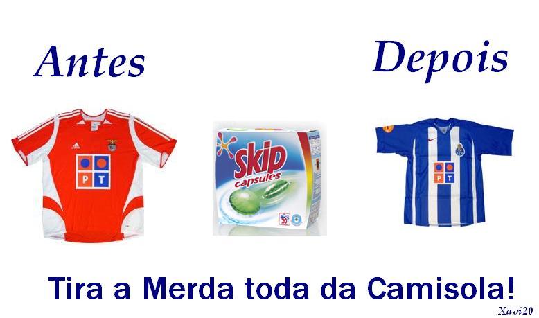 [pic05424-706872.jpg]