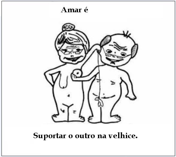 [ATT00008-791778.jpg]