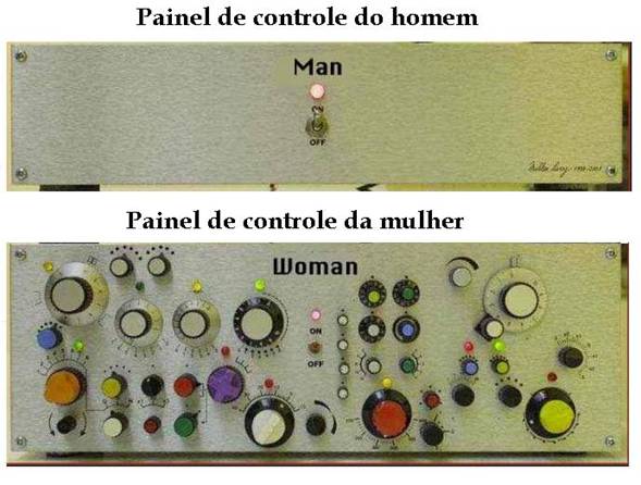 [ATT00005-793973.jpg]