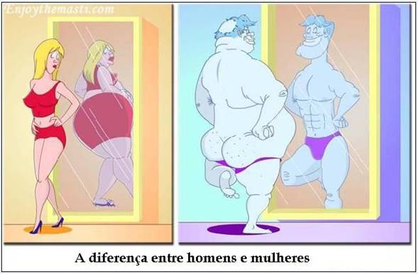 [ATT00004-799475.jpg]