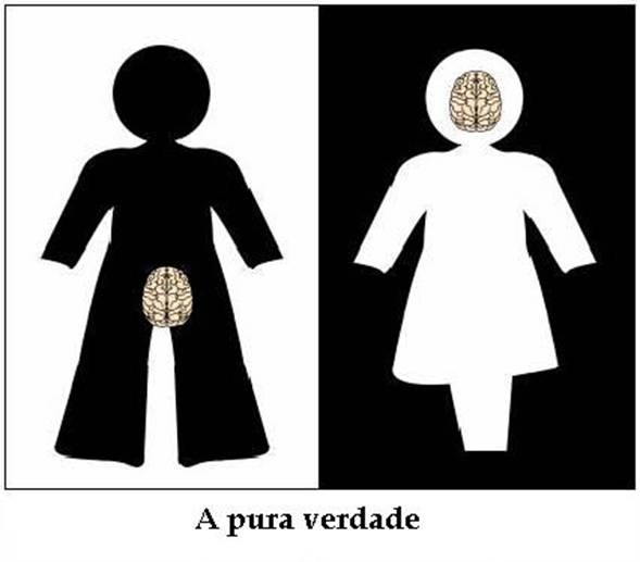 [ATT00000-700638.jpg]