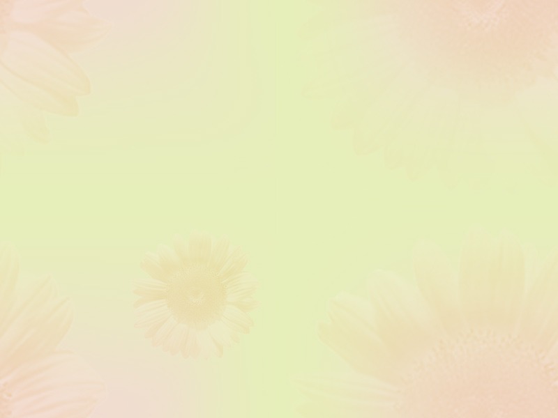 [image001-701893.jpg]