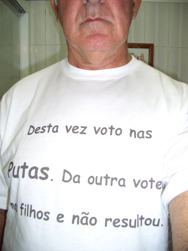 [CIMG0744-799527.JPG]