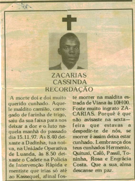 [noticia2-736090.jpg]