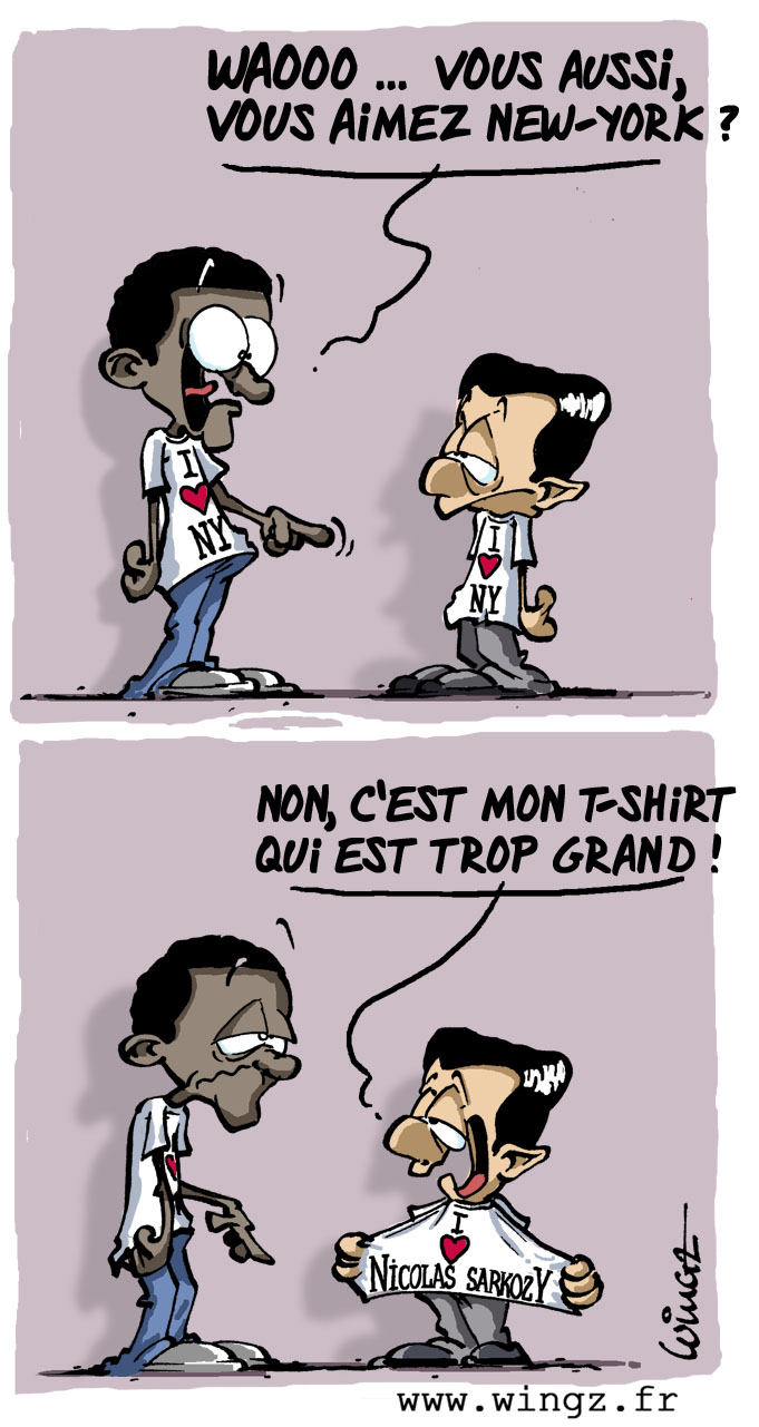 [I+Love+NY-712909.jpg]