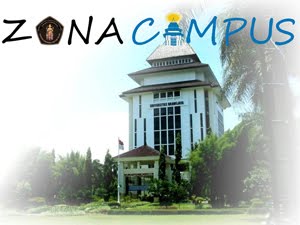 Zona_Campus