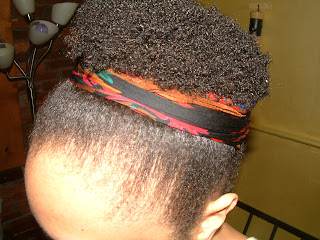 DSCF0025.JPG