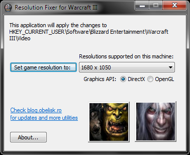 Cara 3. CD-ключи варкрафт. Warcraft 3 чит коды. Warcraft 3 CD Key required. Вы получили задание Warcraft 3.