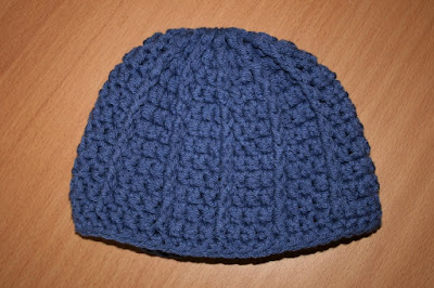 Crochet Pattern Crochet boys dinosaur hat includes 4 sizes from
