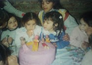 mi cumpleeeeeeeeeee jaja