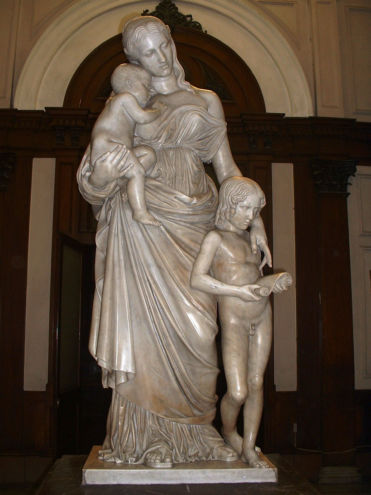José Antonio Benito LA IGLESIA Y LA SALUD EN EL VIRREINATO PERUANO