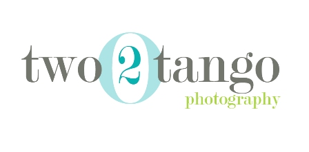 two 2 tango photography