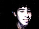 My photo