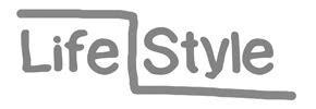 StyleLife