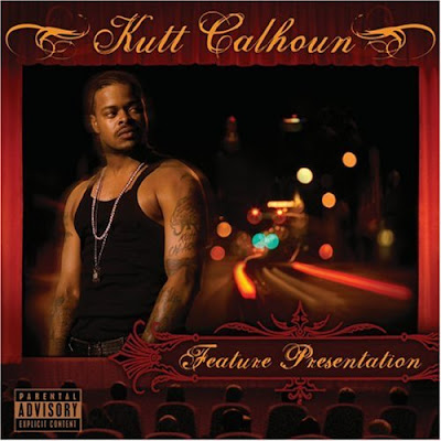 00-kutt_calhoun-feature_presentation-2008-(cover)-xplode.jpg