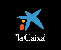 Proiektuaren patrozinatzailea: La Caixa