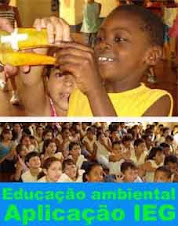 EA no Colégio de Aplicação