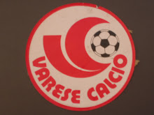 LOGO ANNI 80'