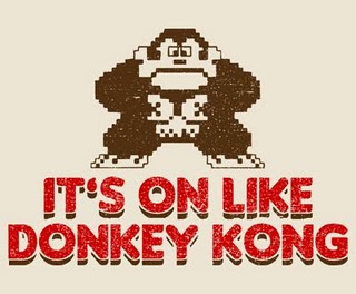 its-on-like-donkey-kong.jpg