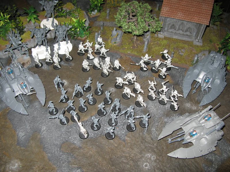 [Eldar.jpg]