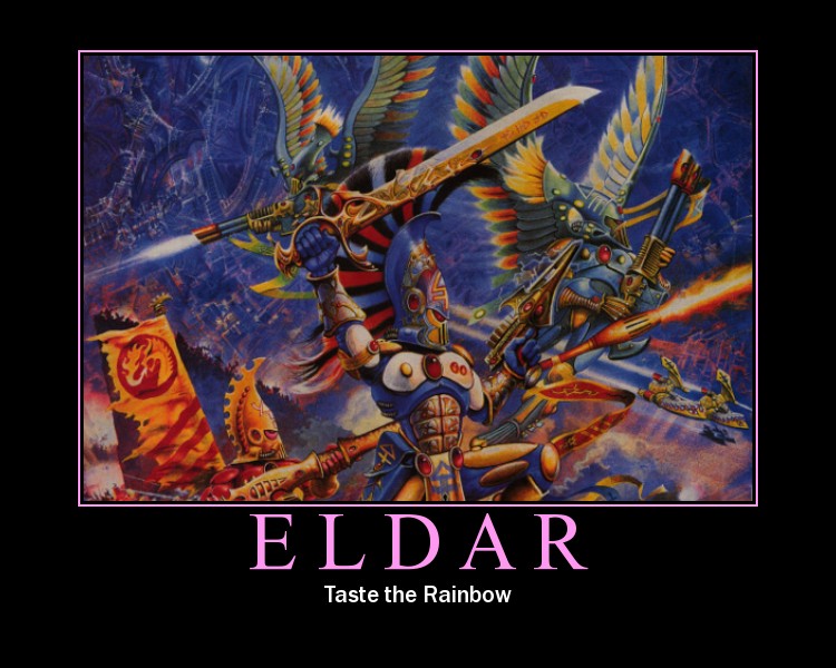 [eldar.jpg]