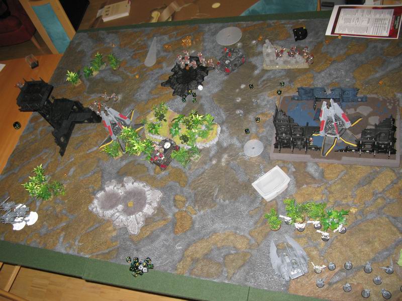 [eldar_fieldtest_04.JPG]