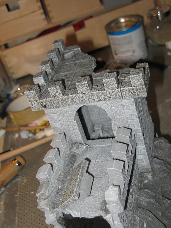 [Wallsection_washeffect.jpg]