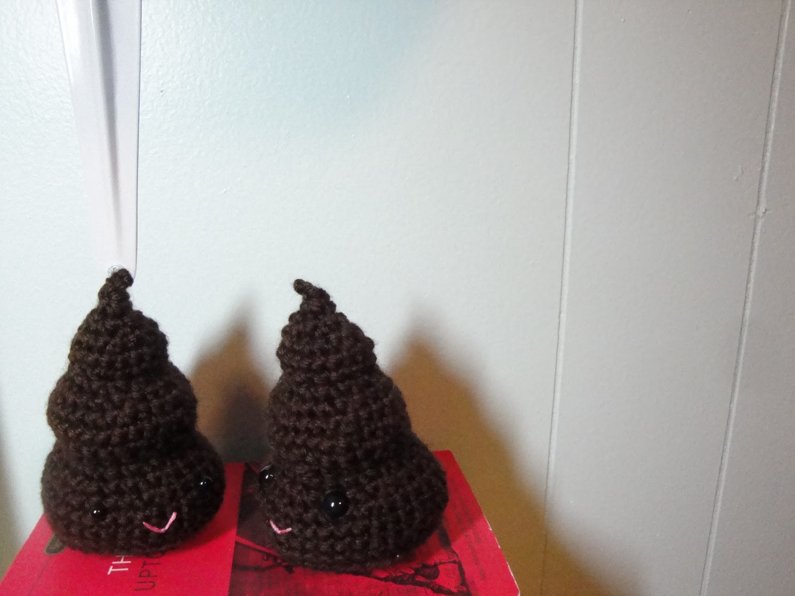i-amicute-free-pattern-mini-poo