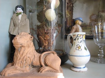 Ann Linnemann Gallery Page 4 Chan 12224293 Rssing Com