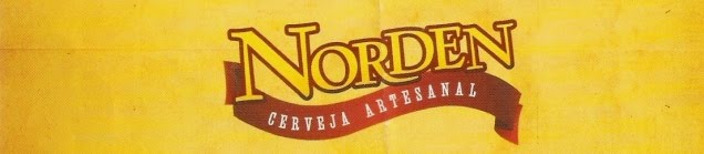 Norden cerveja artesanal, cervejaria, Paraíba, PB, João Pessoa, Cabedelo, -